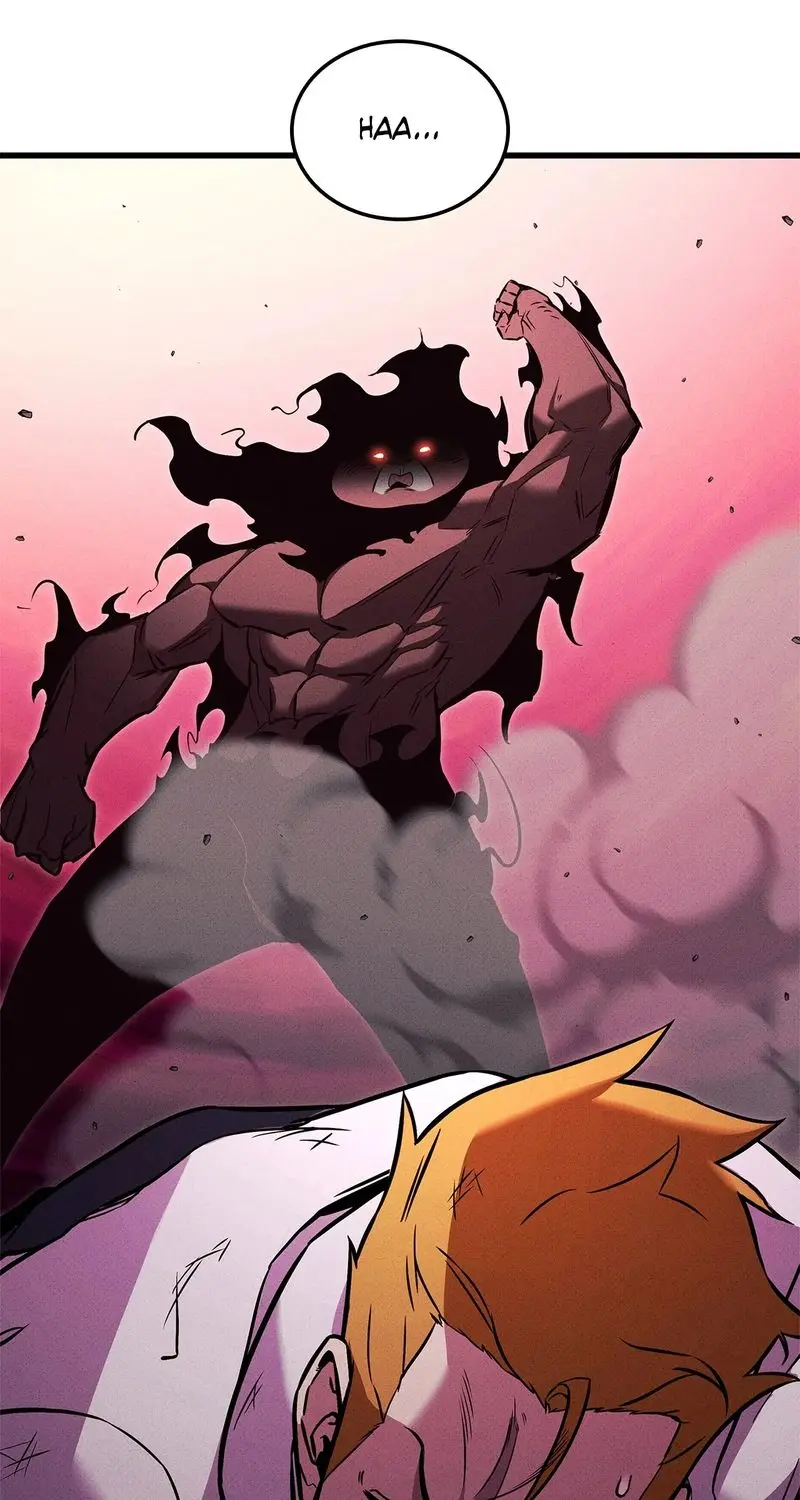 Rankers Return Chapter 212 - Page 80