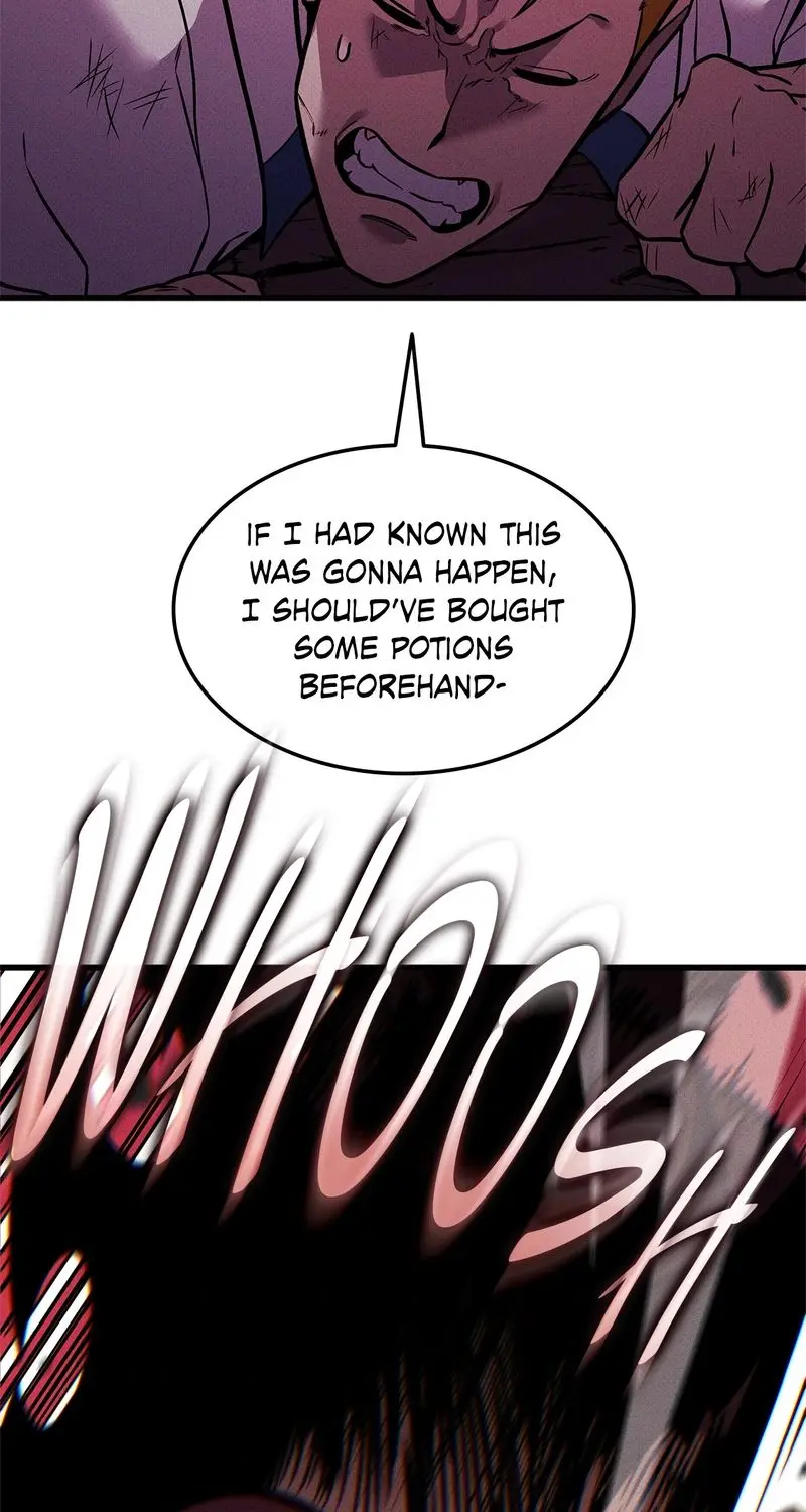 Rankers Return Chapter 212 - Page 81
