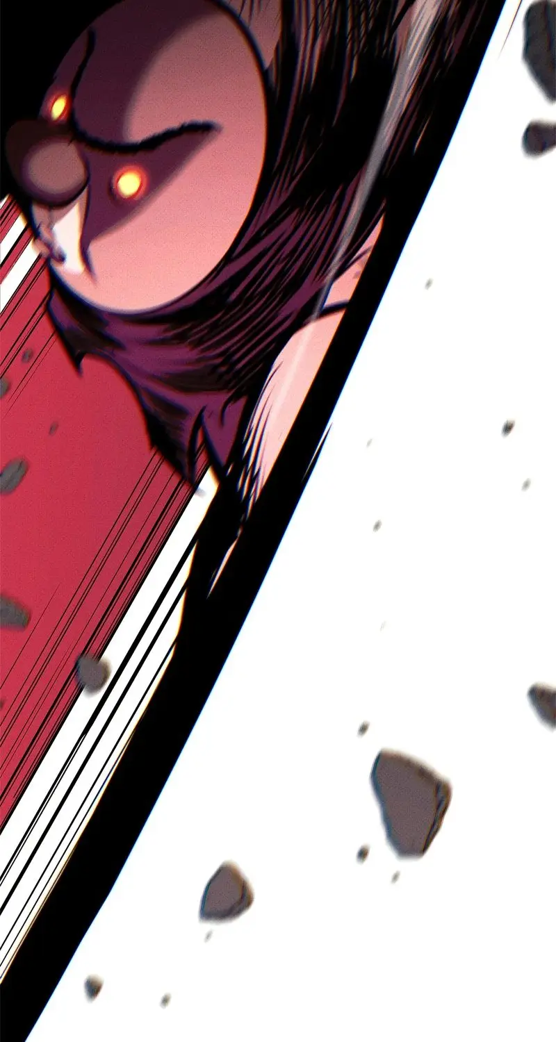 Rankers Return Chapter 212 - Page 82