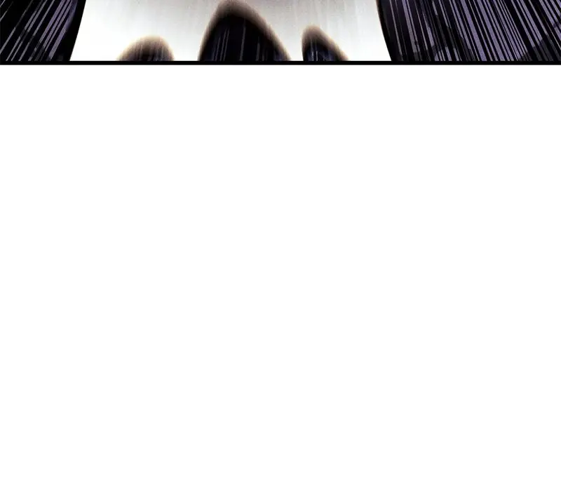Rankers Return Chapter 212 - Page 85