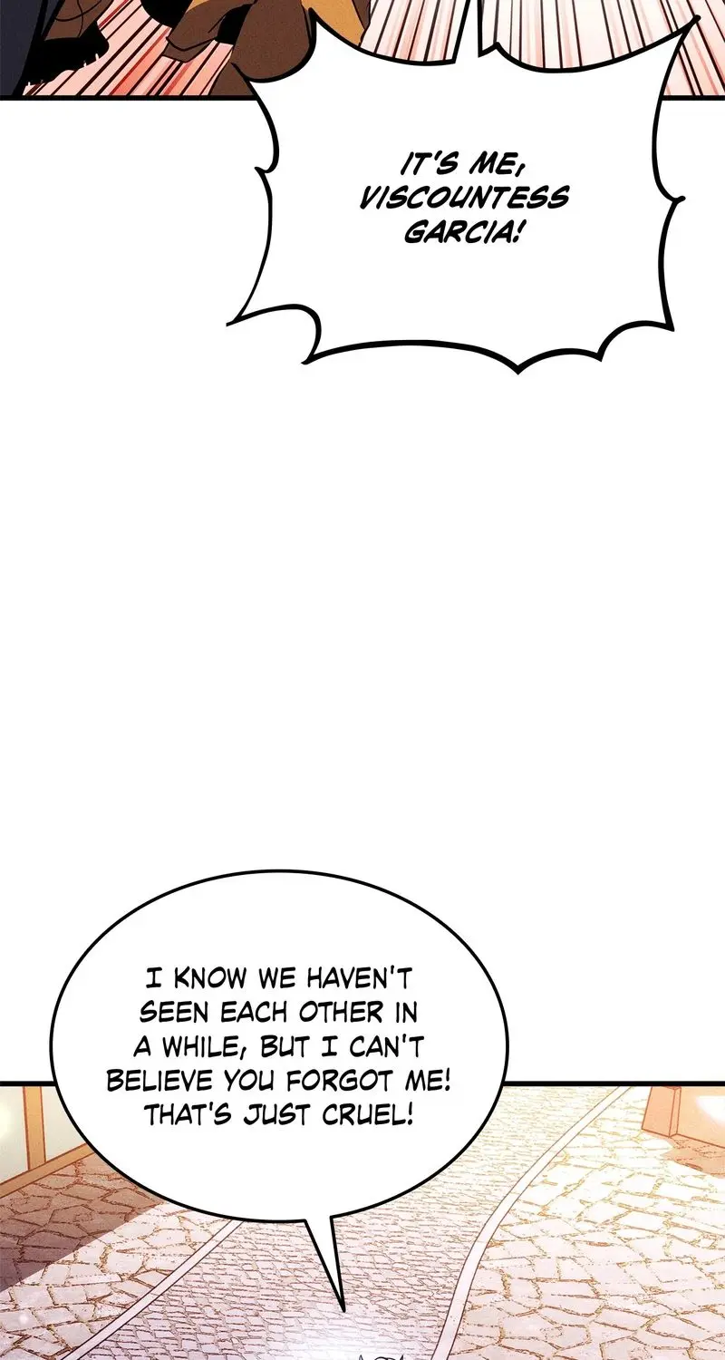 Rankers Return Chapter 212 - Page 9