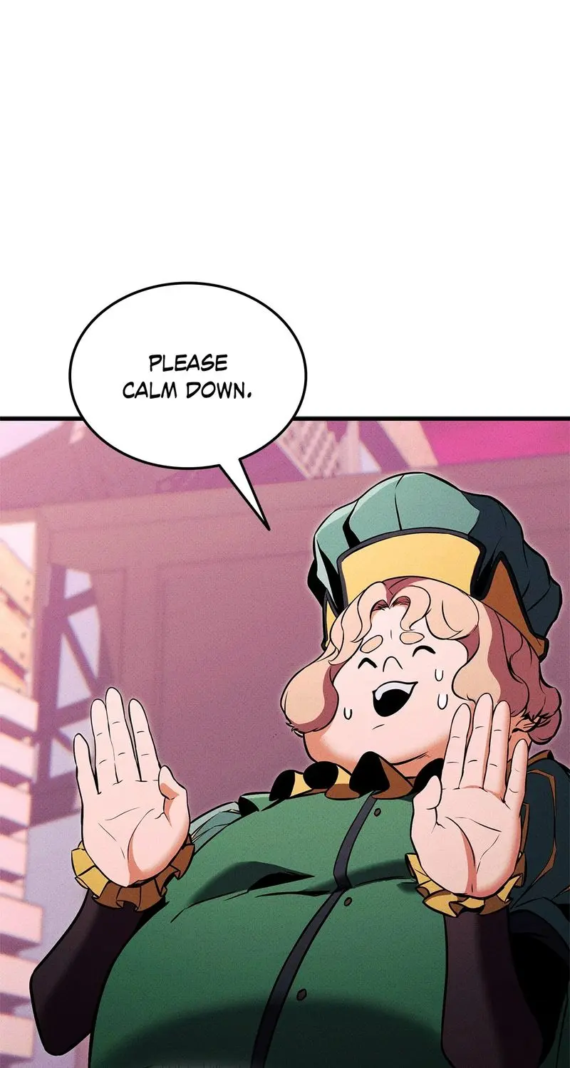 Rankers Return Chapter 212 - Page 90
