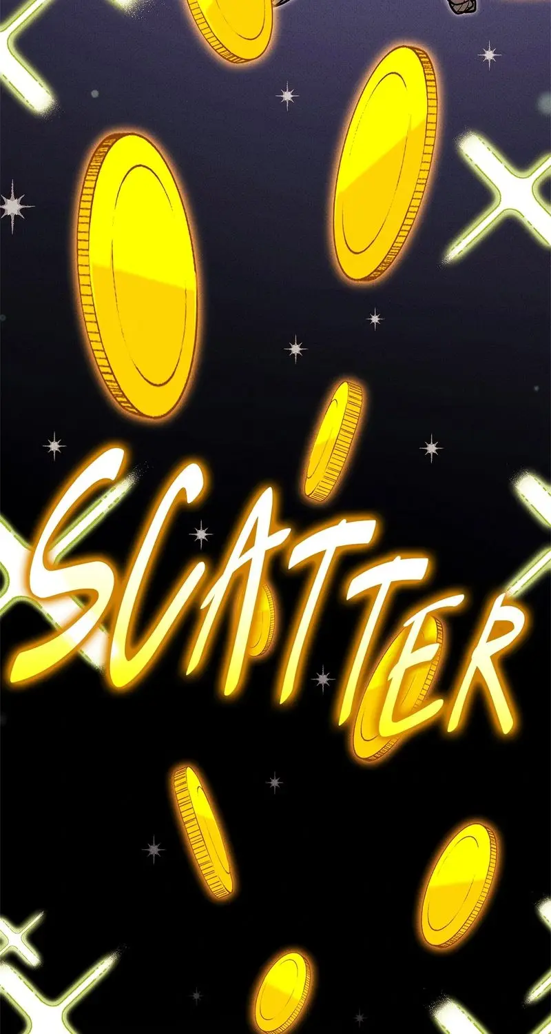 Rankers Return Chapter 212 - Page 94