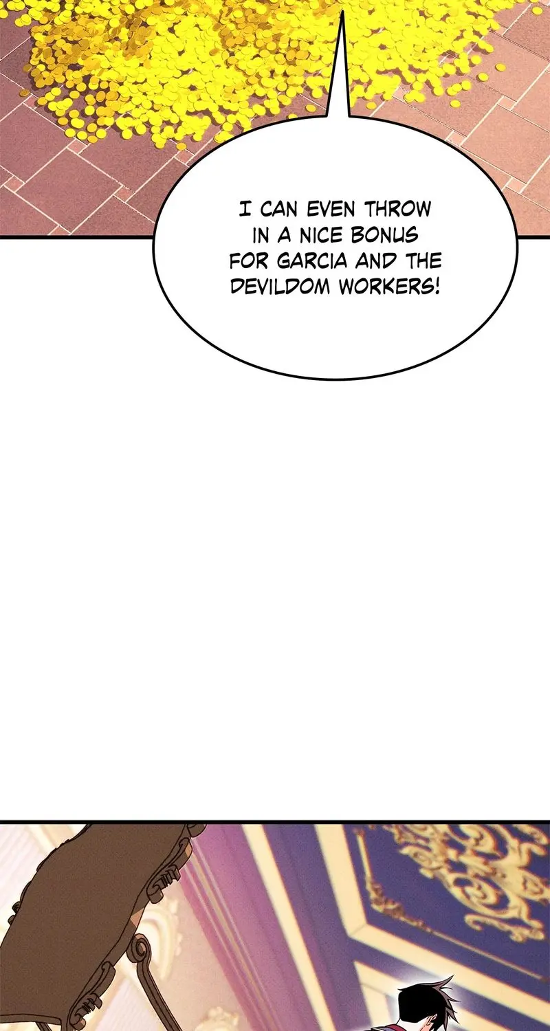 Rankers Return Chapter 212 - Page 99