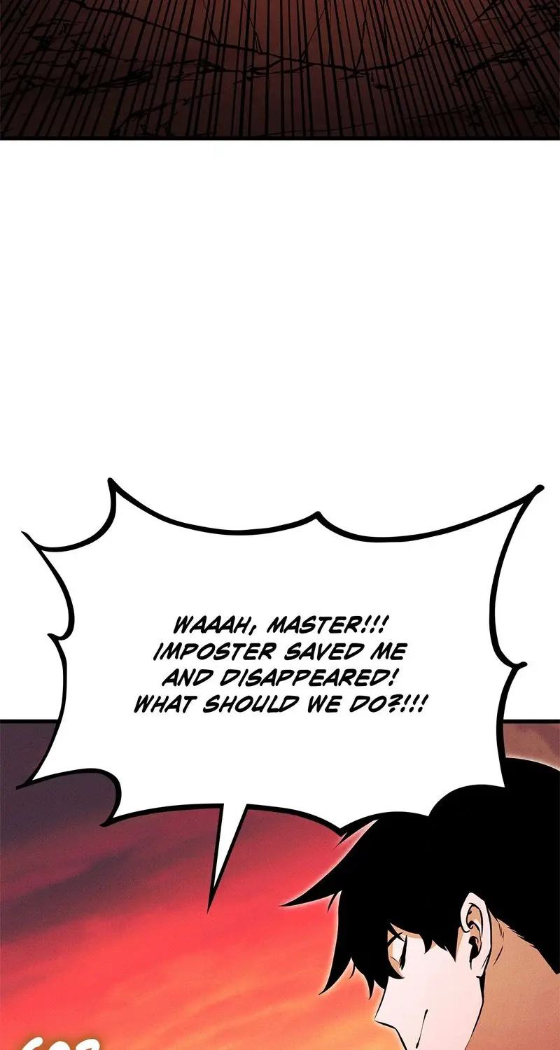 Rankers Return Chapter 213 - Page 102