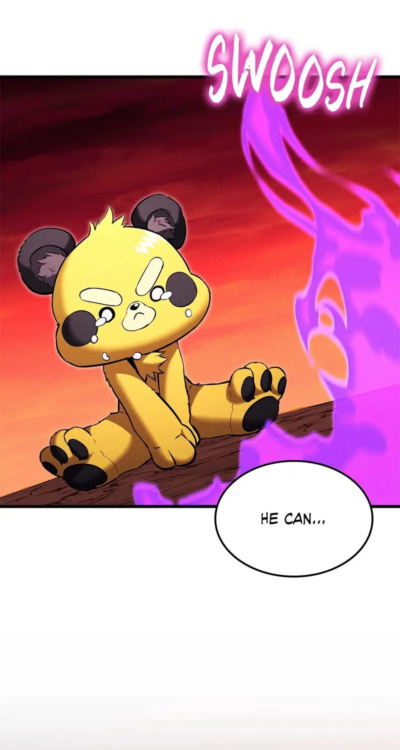 Rankers Return Chapter 213 - Page 104