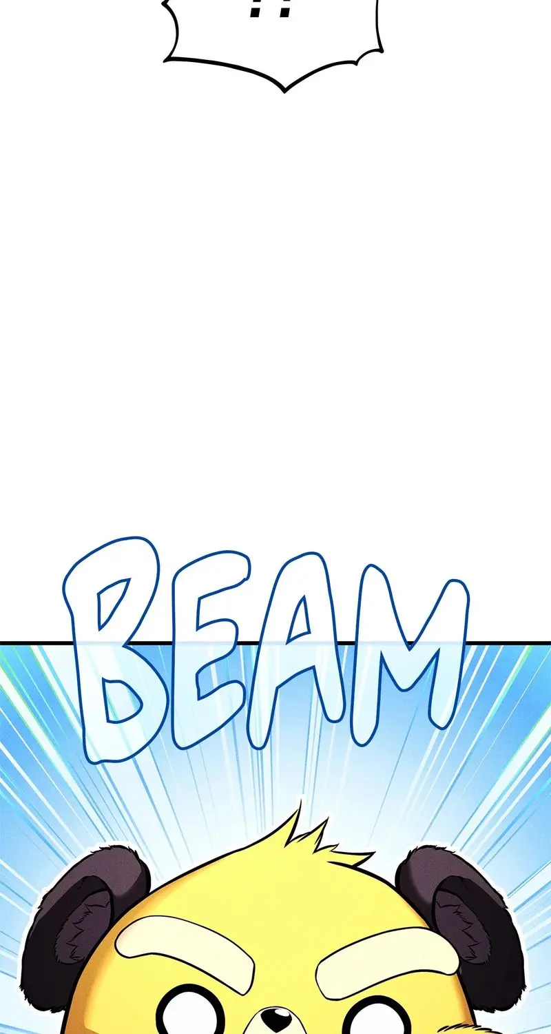 Rankers Return Chapter 213 - Page 107