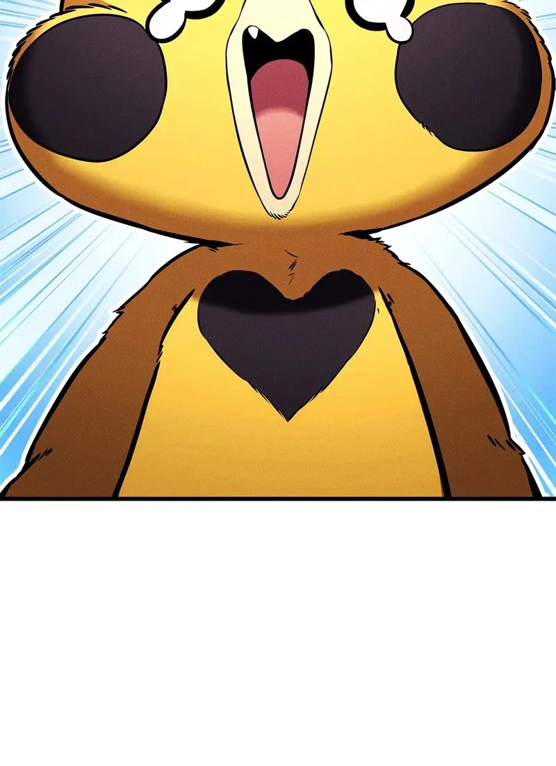 Rankers Return Chapter 213 - Page 108