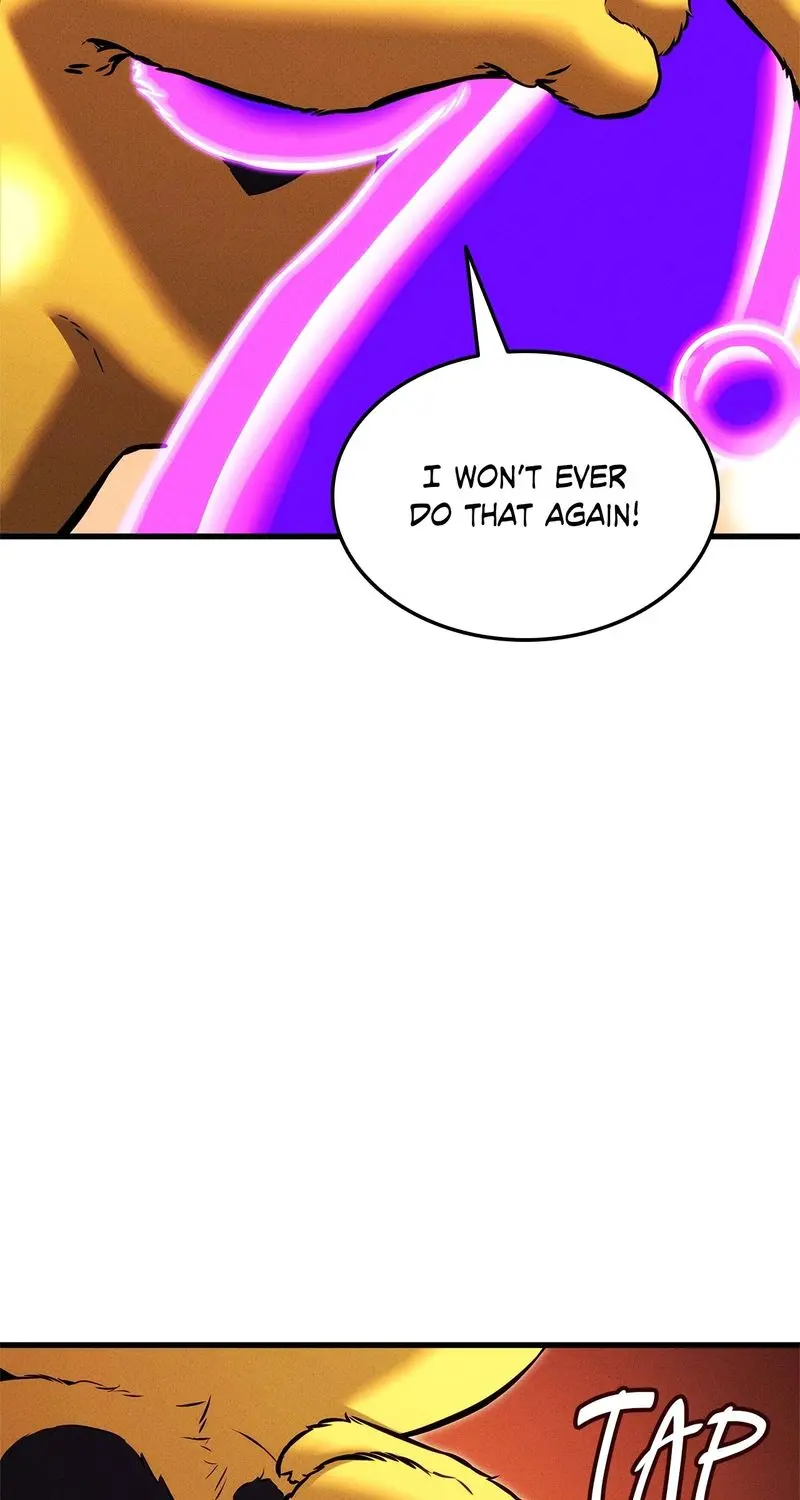 Rankers Return Chapter 213 - Page 111