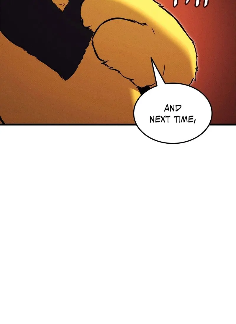 Rankers Return Chapter 213 - Page 112