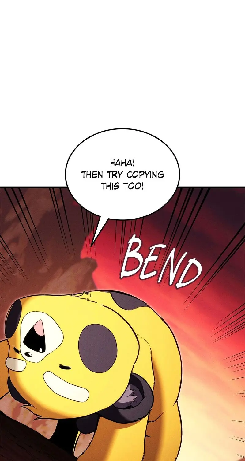 Rankers Return Chapter 213 - Page 117