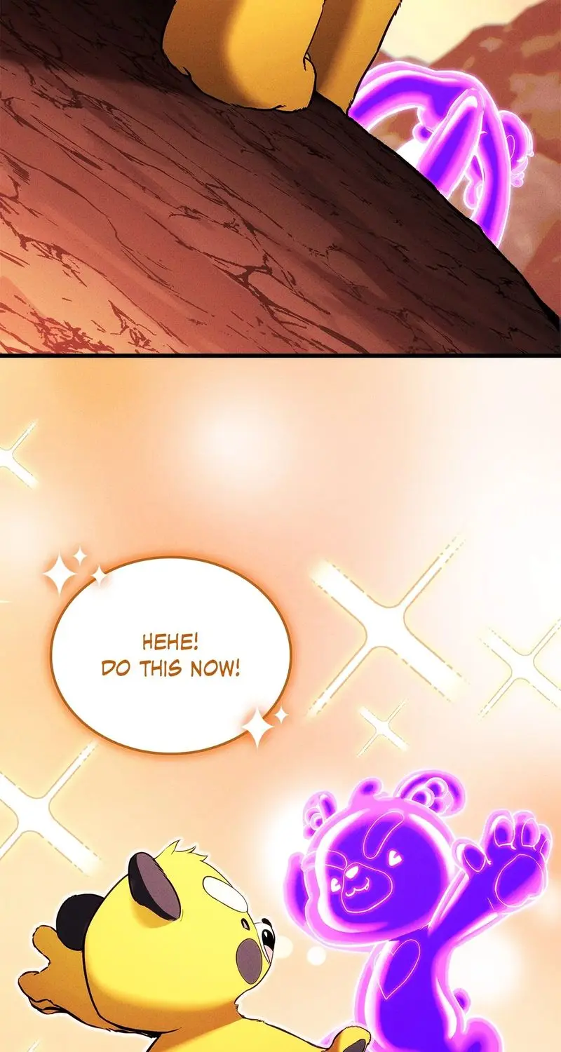 Rankers Return Chapter 213 - Page 118