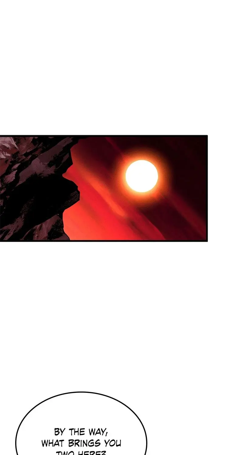 Rankers Return Chapter 213 - Page 128