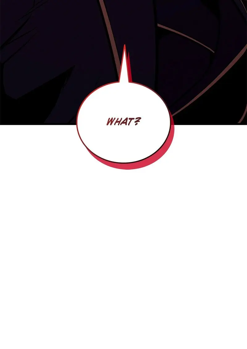 Rankers Return Chapter 213 - Page 135