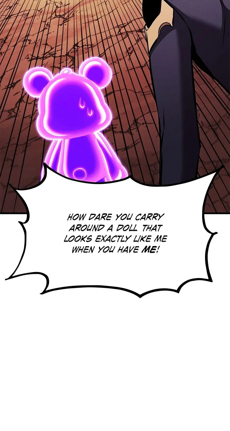 Rankers Return Chapter 213 - Page 14
