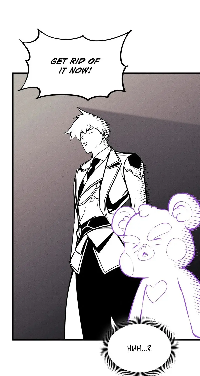 Rankers Return Chapter 213 - Page 15