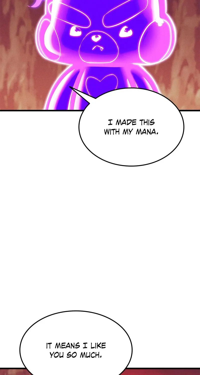 Rankers Return Chapter 213 - Page 20