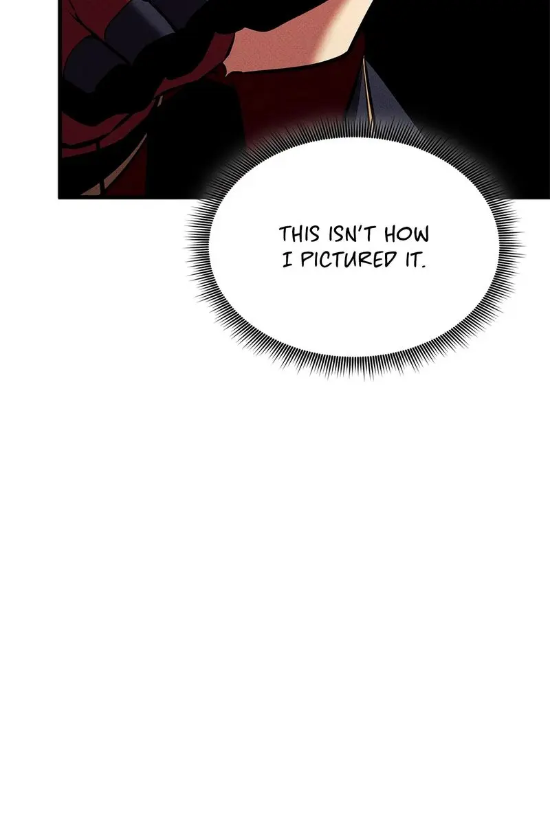 Rankers Return Chapter 213 - Page 23