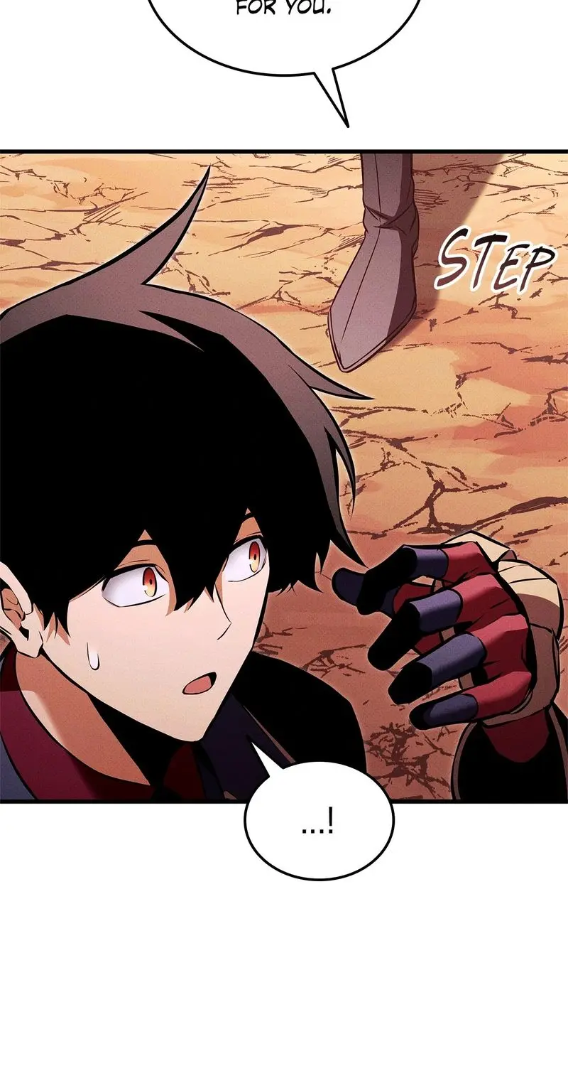 Rankers Return Chapter 213 - Page 28