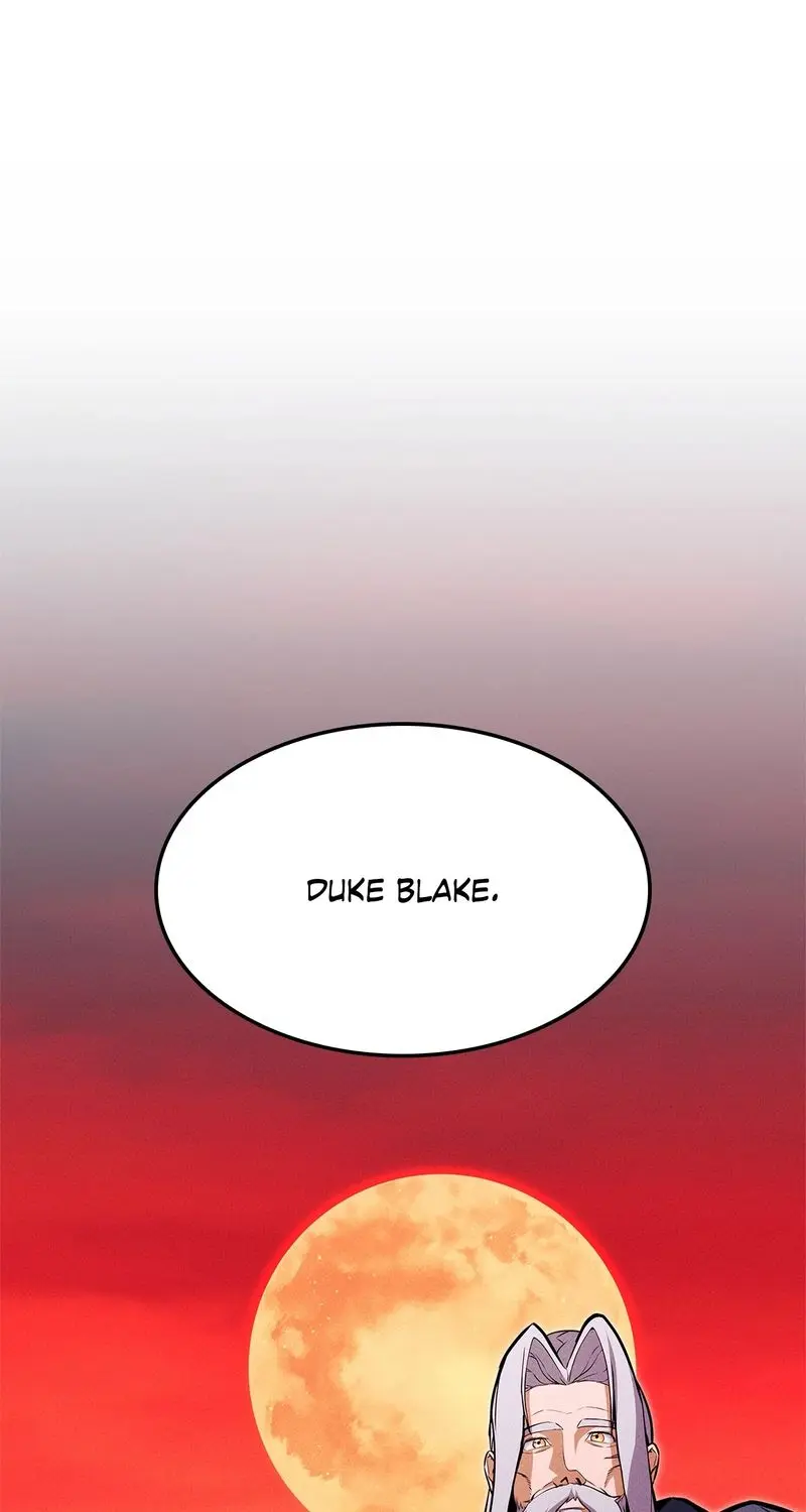 Rankers Return Chapter 213 - Page 29