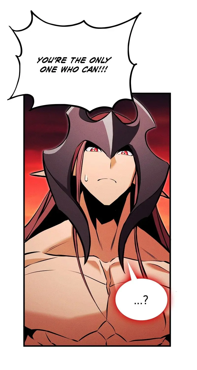 Rankers Return Chapter 213 - Page 38
