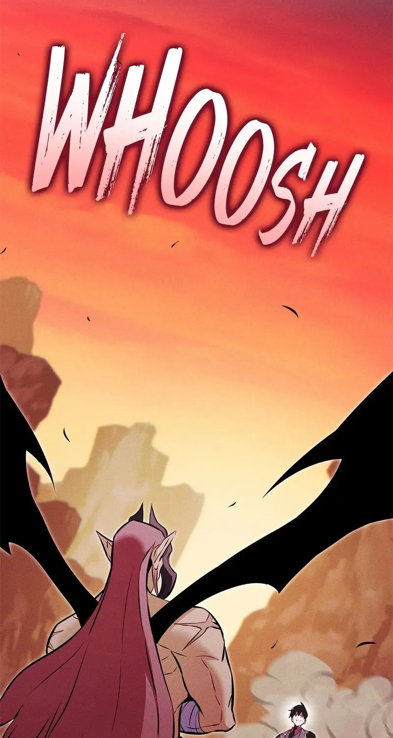 Rankers Return Chapter 213 - Page 40