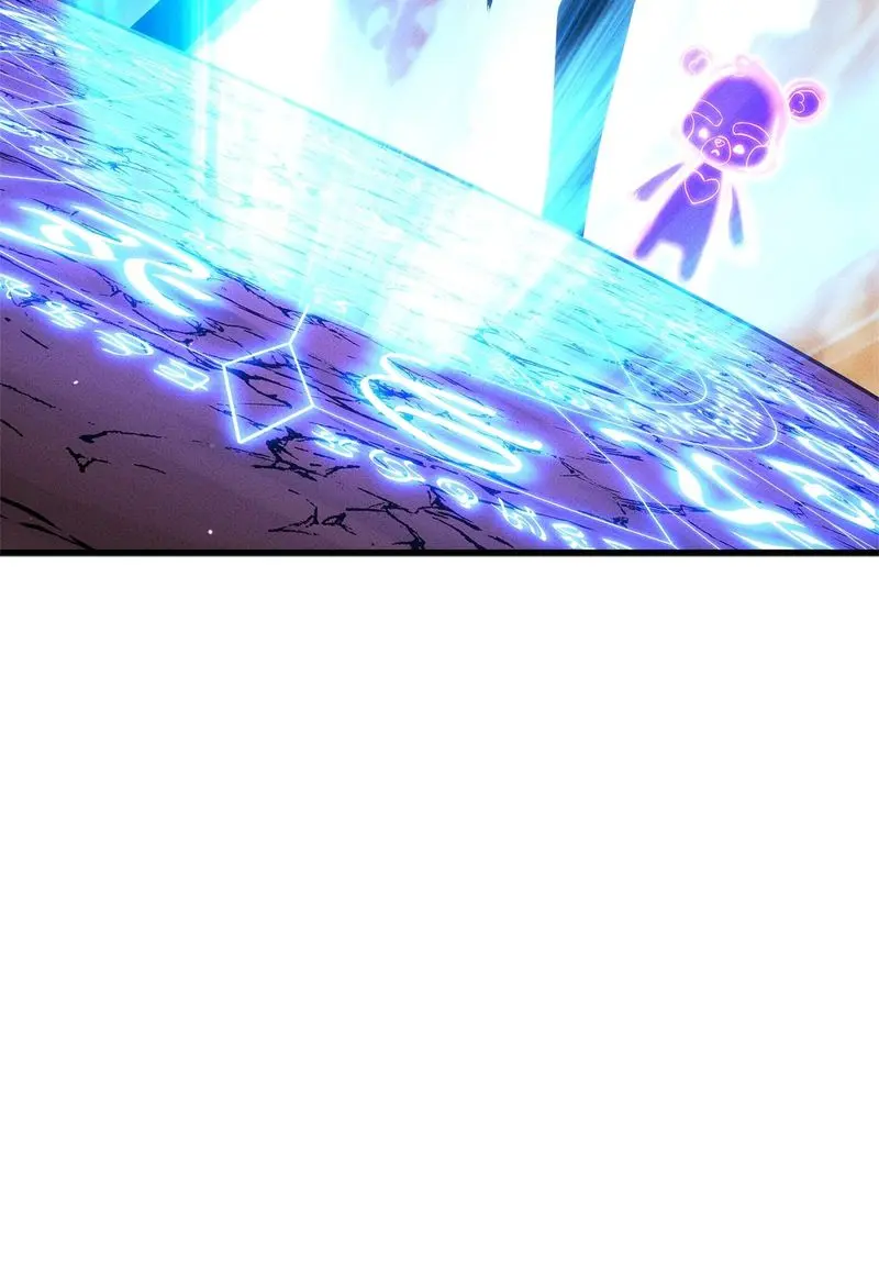 Rankers Return Chapter 213 - Page 5