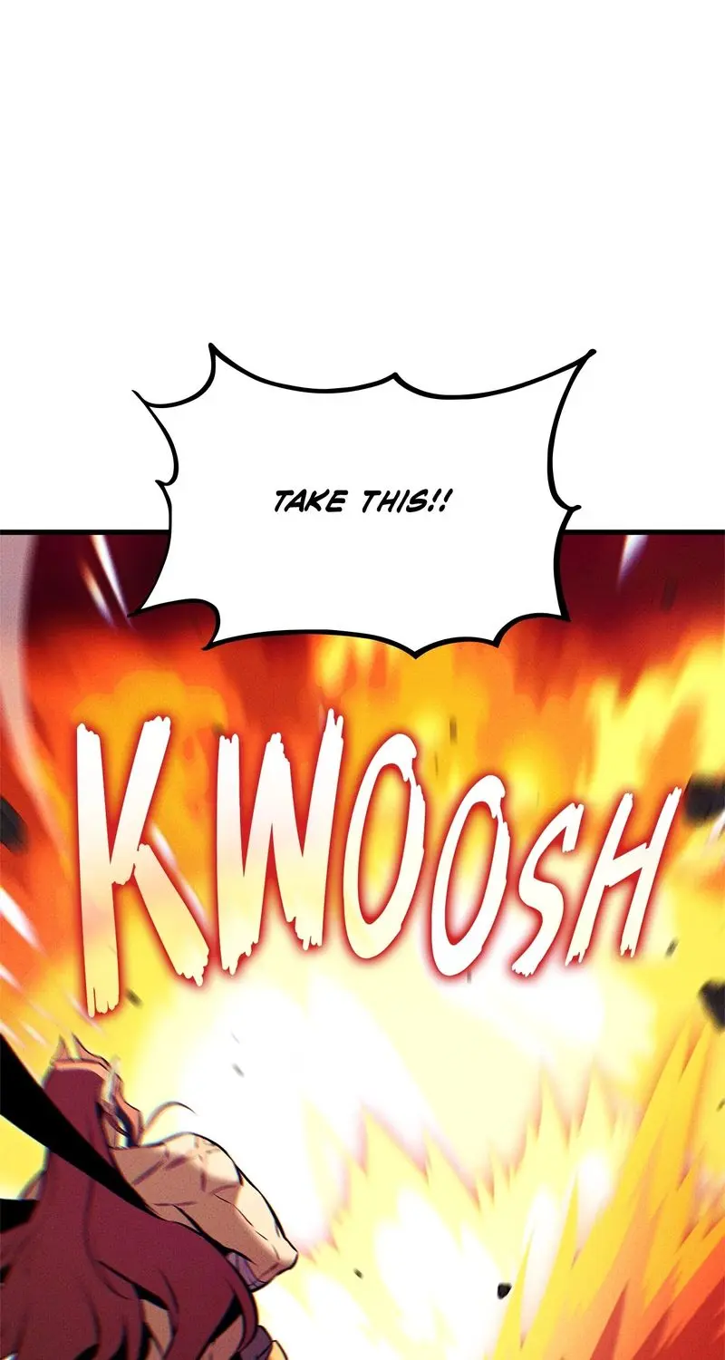 Rankers Return Chapter 213 - Page 52