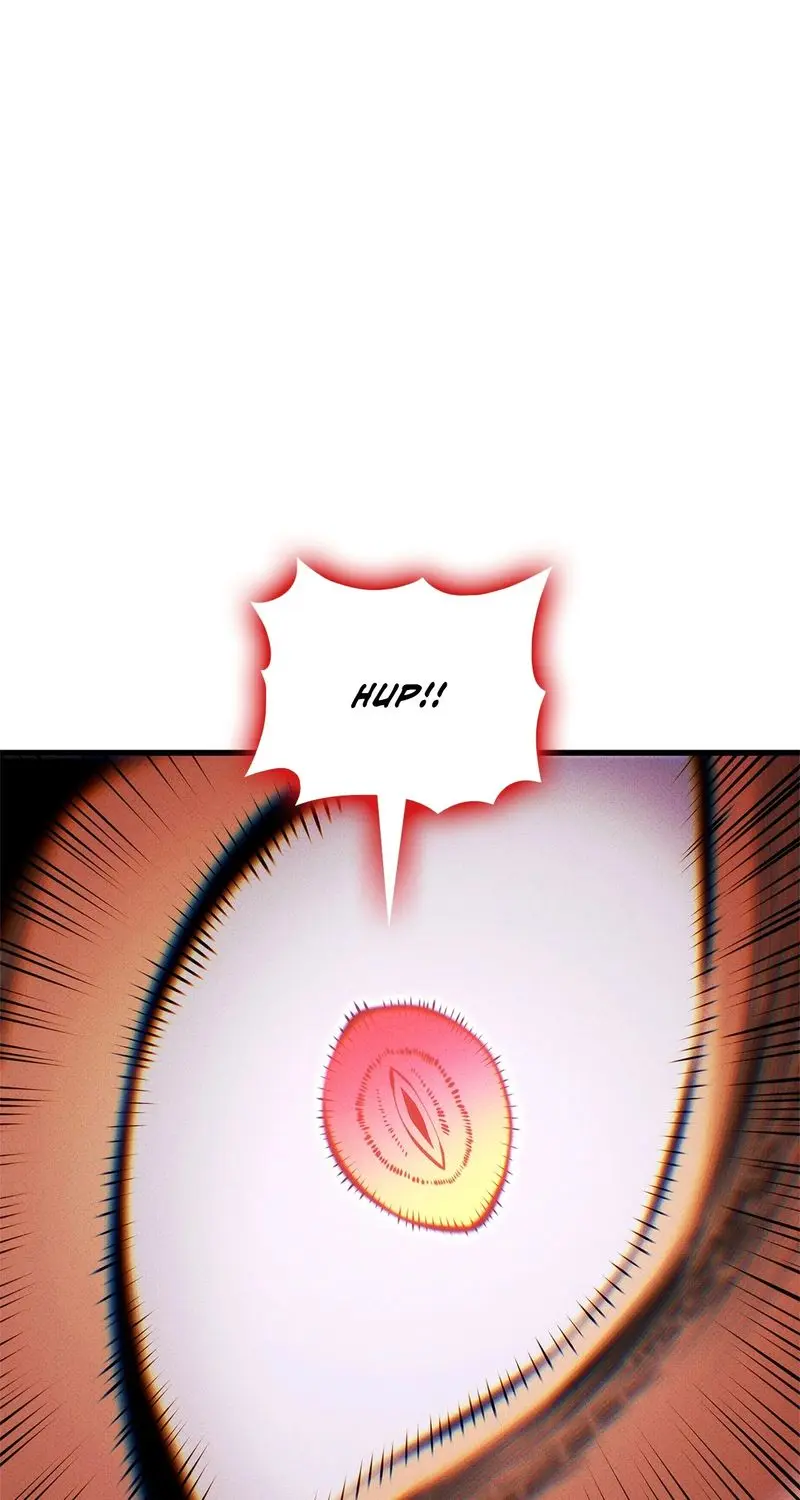 Rankers Return Chapter 213 - Page 55