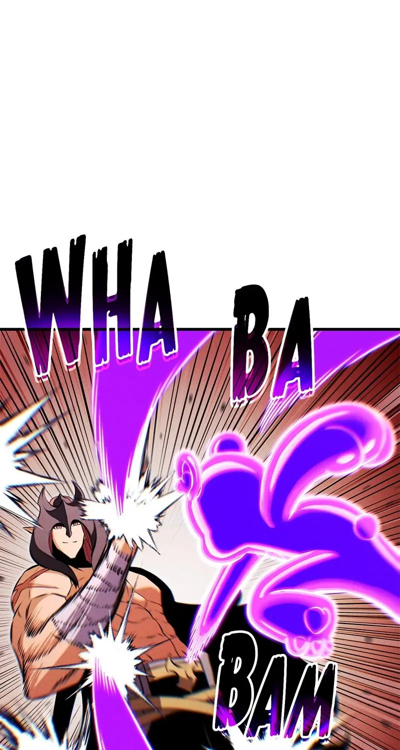 Rankers Return Chapter 213 - Page 63