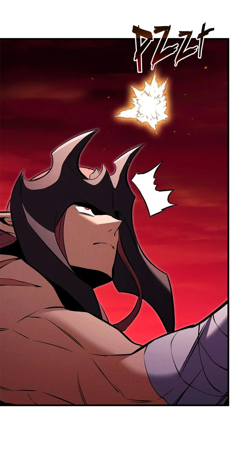 Rankers Return Chapter 213 - Page 65