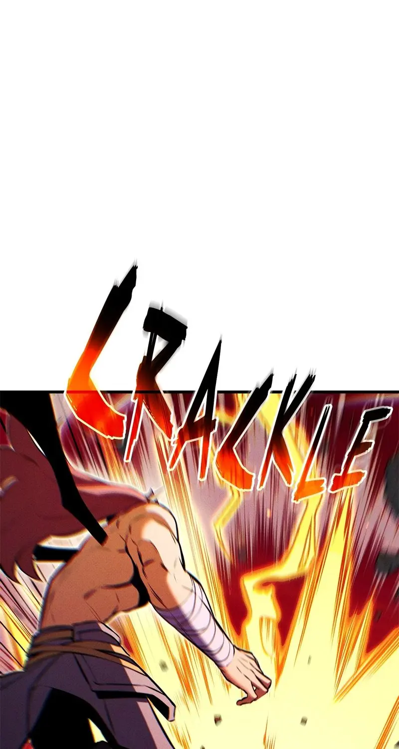 Rankers Return Chapter 213 - Page 66