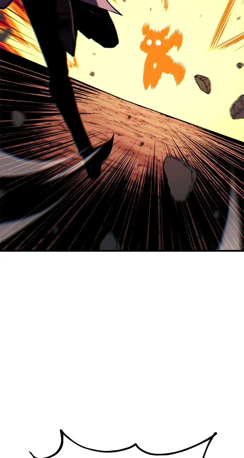 Rankers Return Chapter 213 - Page 67