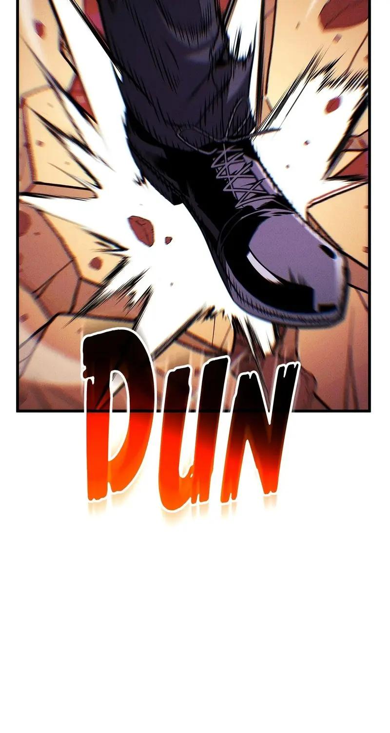 Rankers Return Chapter 213 - Page 75