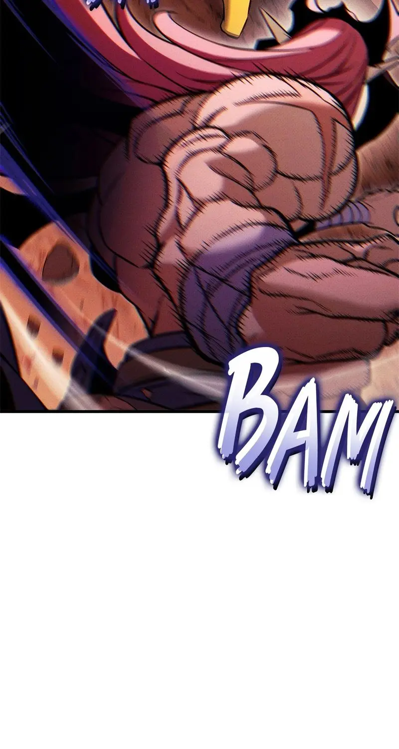 Rankers Return Chapter 213 - Page 77