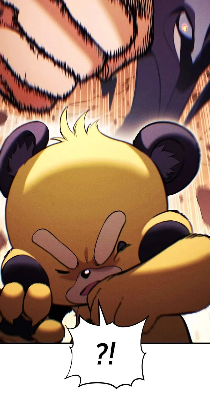 Rankers Return Chapter 213 - Page 80