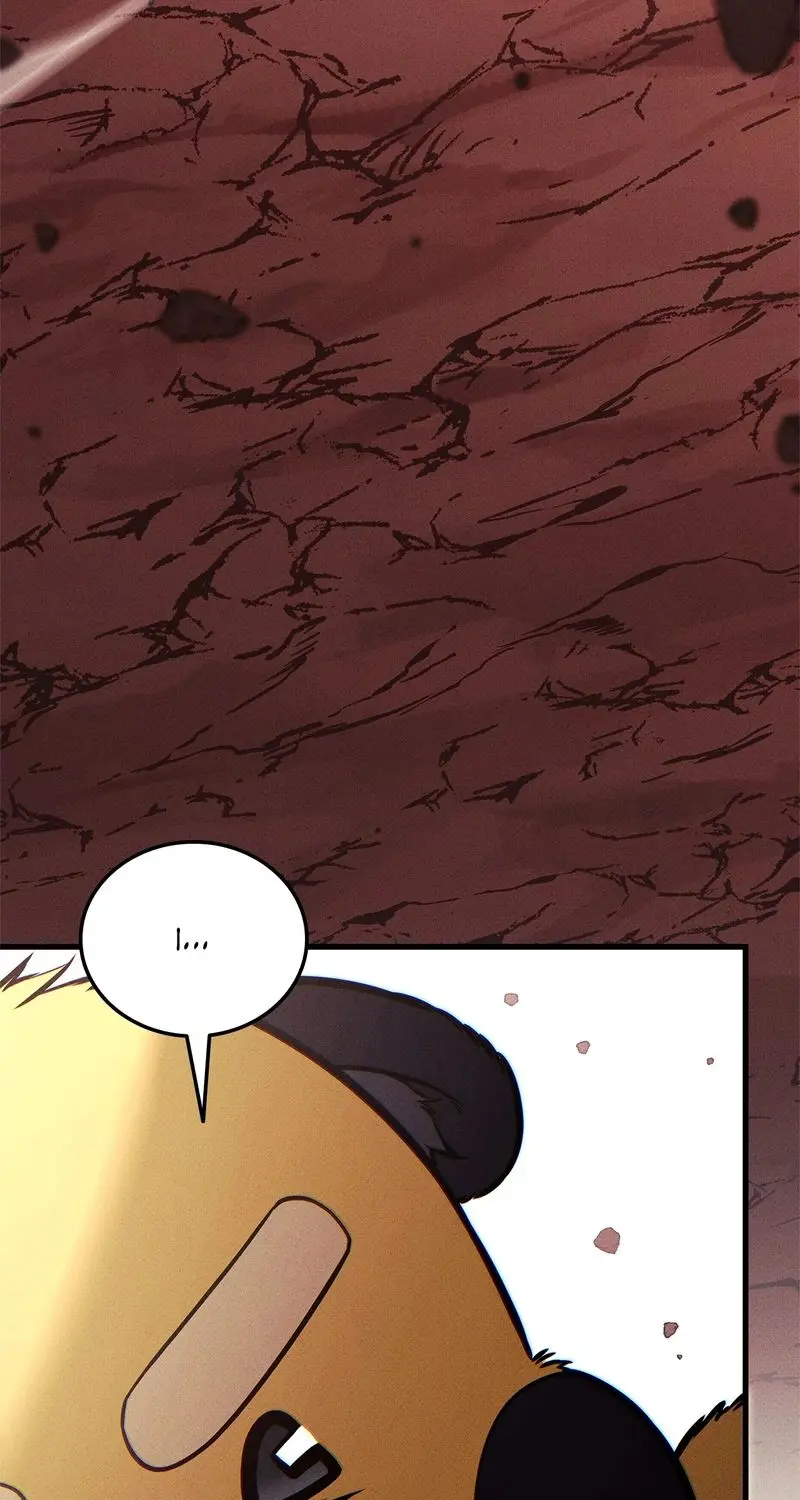 Rankers Return Chapter 213 - Page 84
