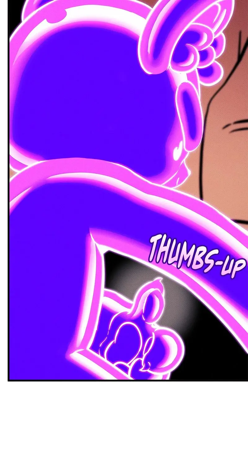 Rankers Return Chapter 213 - Page 86