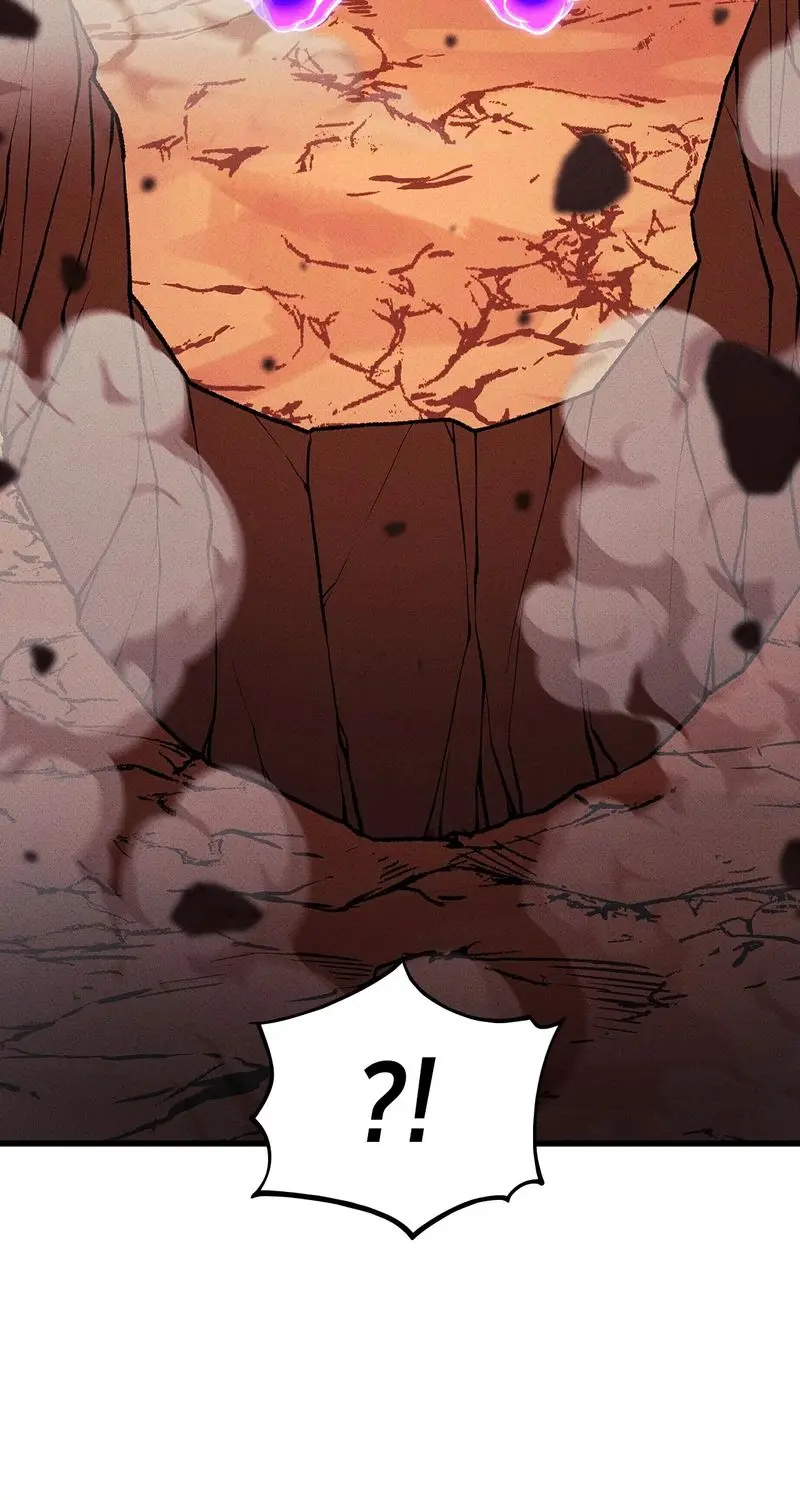 Rankers Return Chapter 213 - Page 91