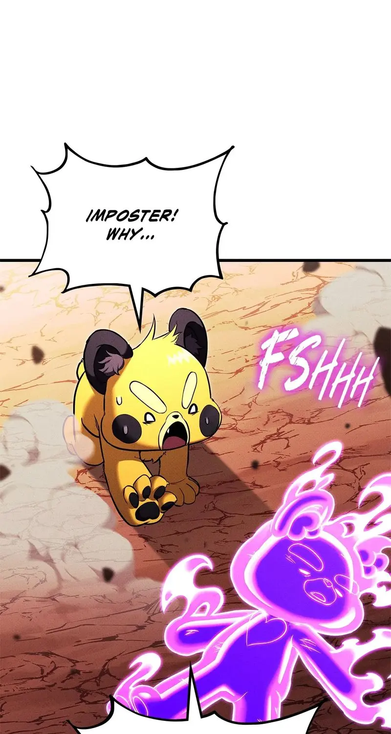 Rankers Return Chapter 213 - Page 92