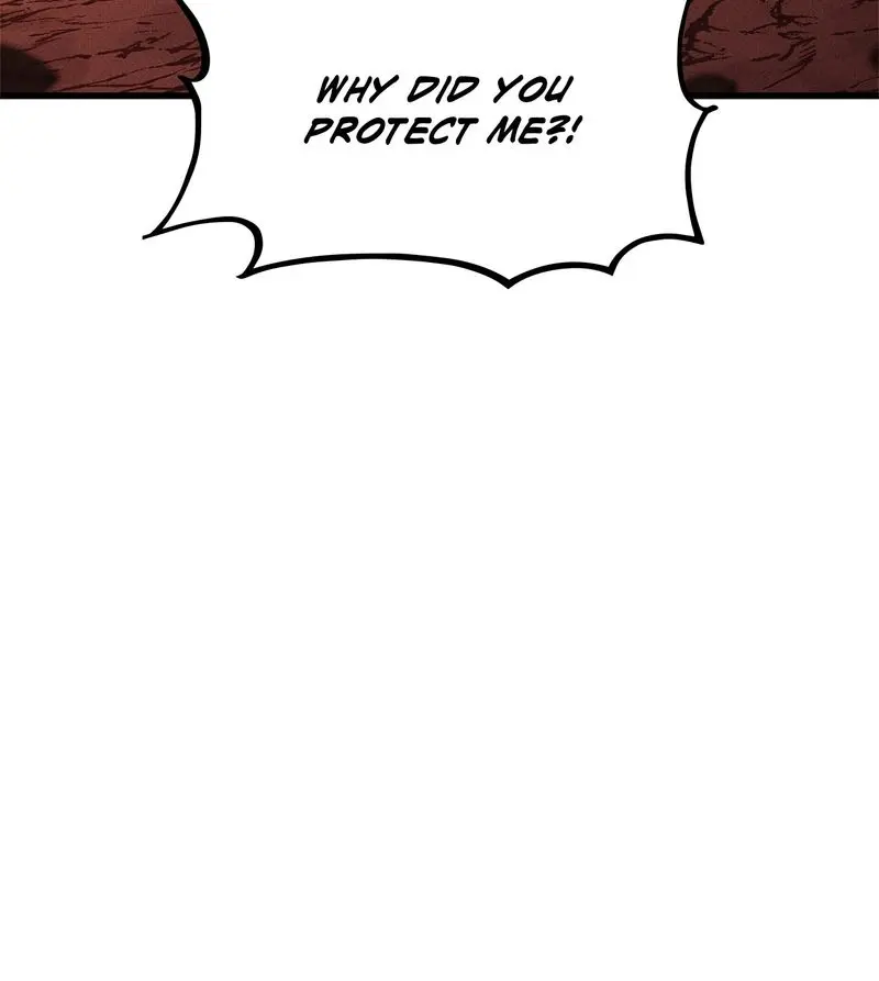 Rankers Return Chapter 213 - Page 93