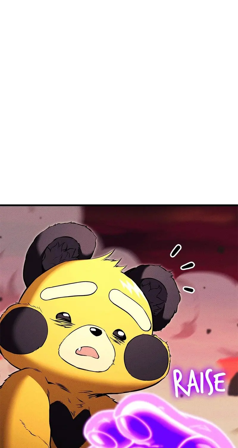Rankers Return Chapter 213 - Page 95