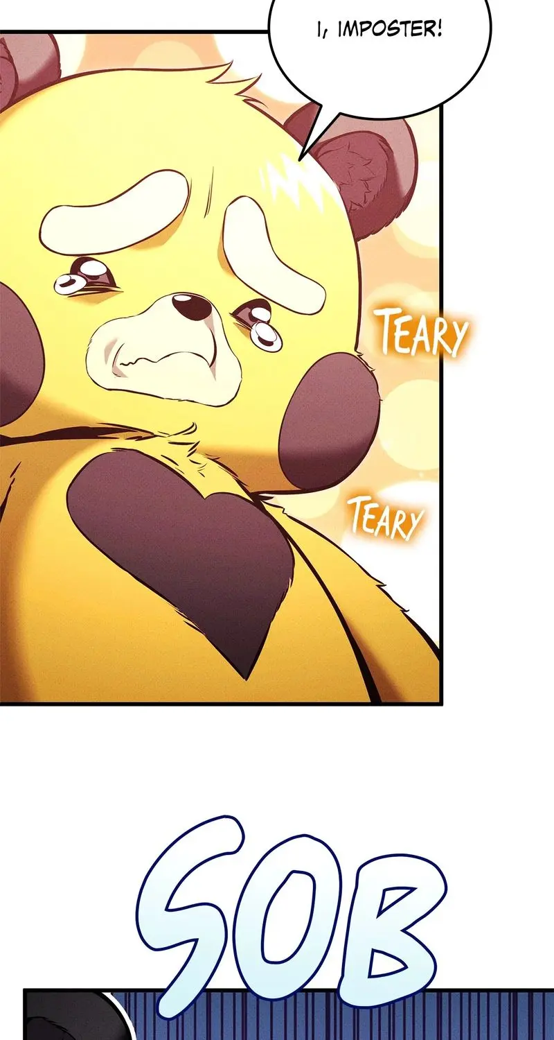 Rankers Return Chapter 213 - Page 98