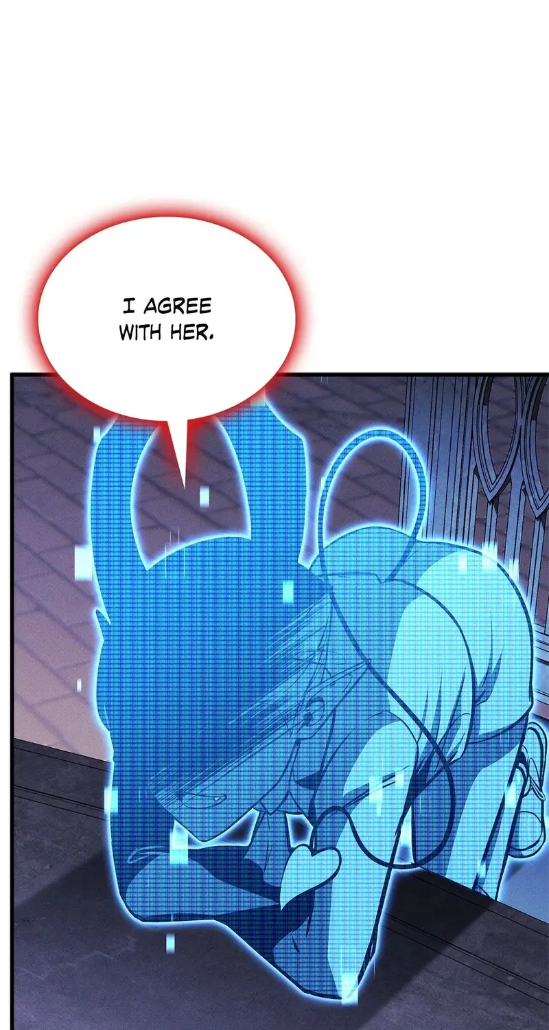 Rankers Return Chapter 214 - Page 10