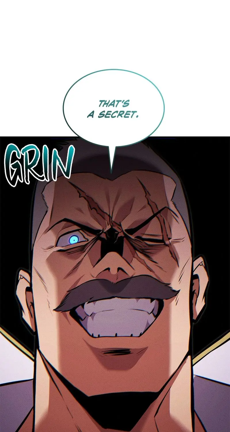 Rankers Return Chapter 214 - Page 101