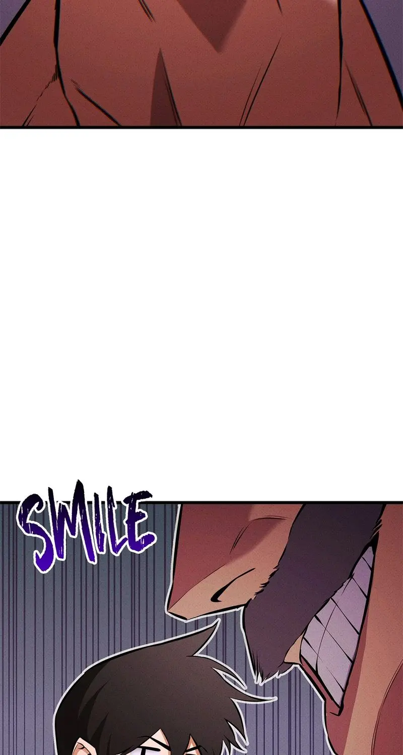 Rankers Return Chapter 214 - Page 102