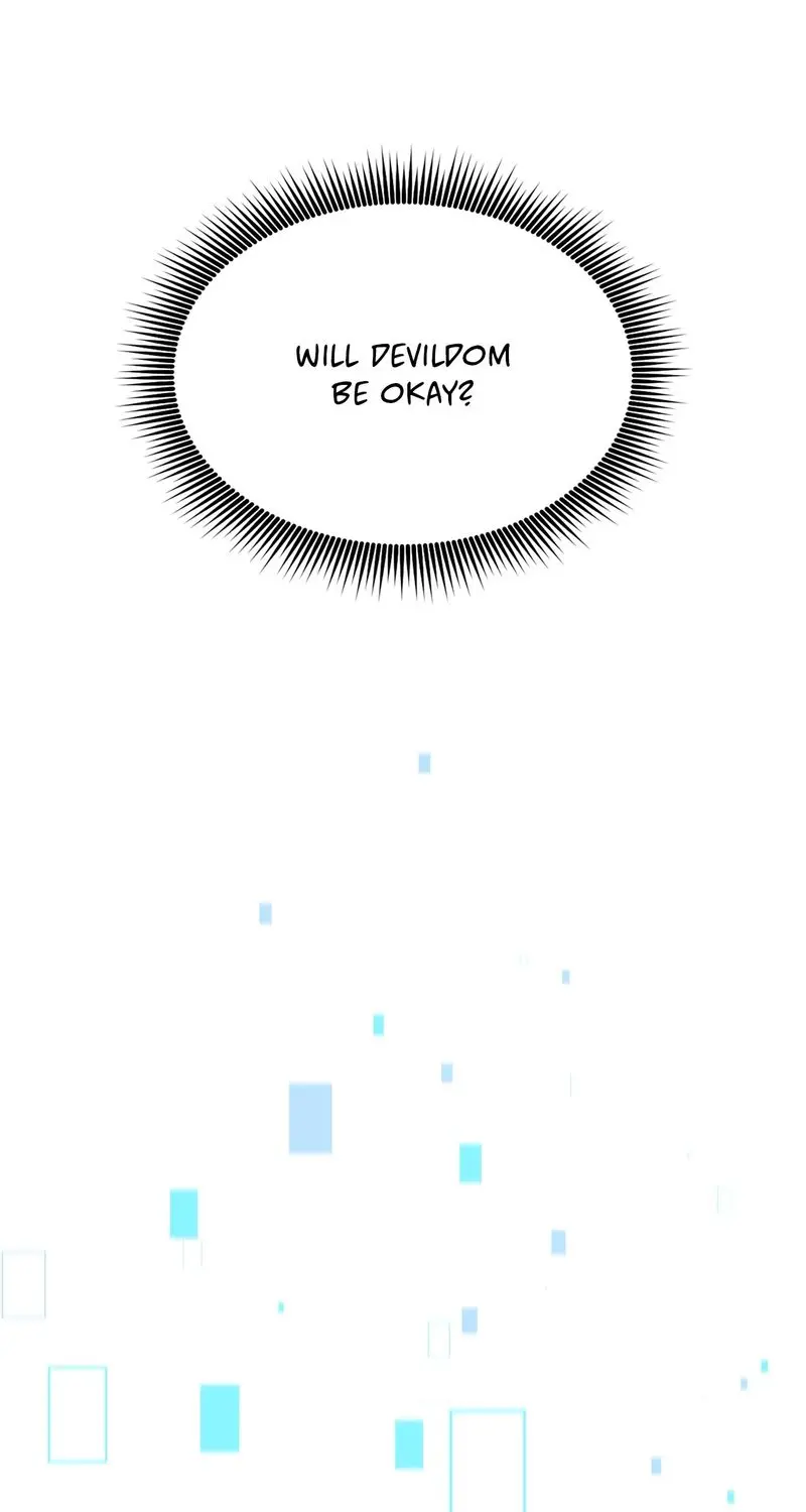 Rankers Return Chapter 214 - Page 104