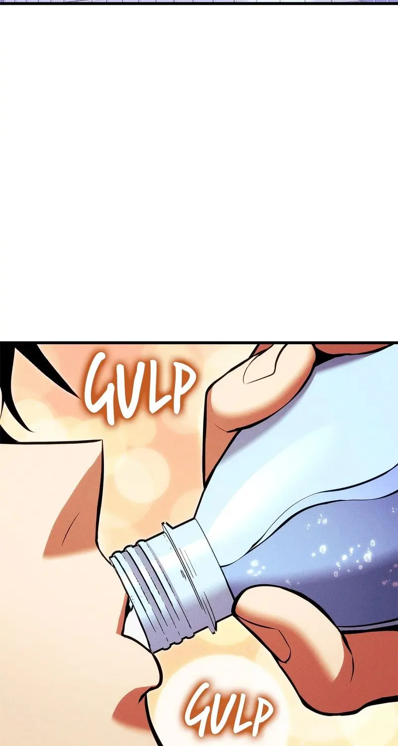 Rankers Return Chapter 214 - Page 106