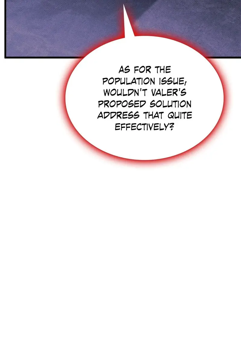 Rankers Return Chapter 214 - Page 11