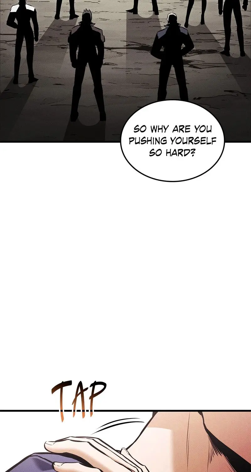 Rankers Return Chapter 214 - Page 114